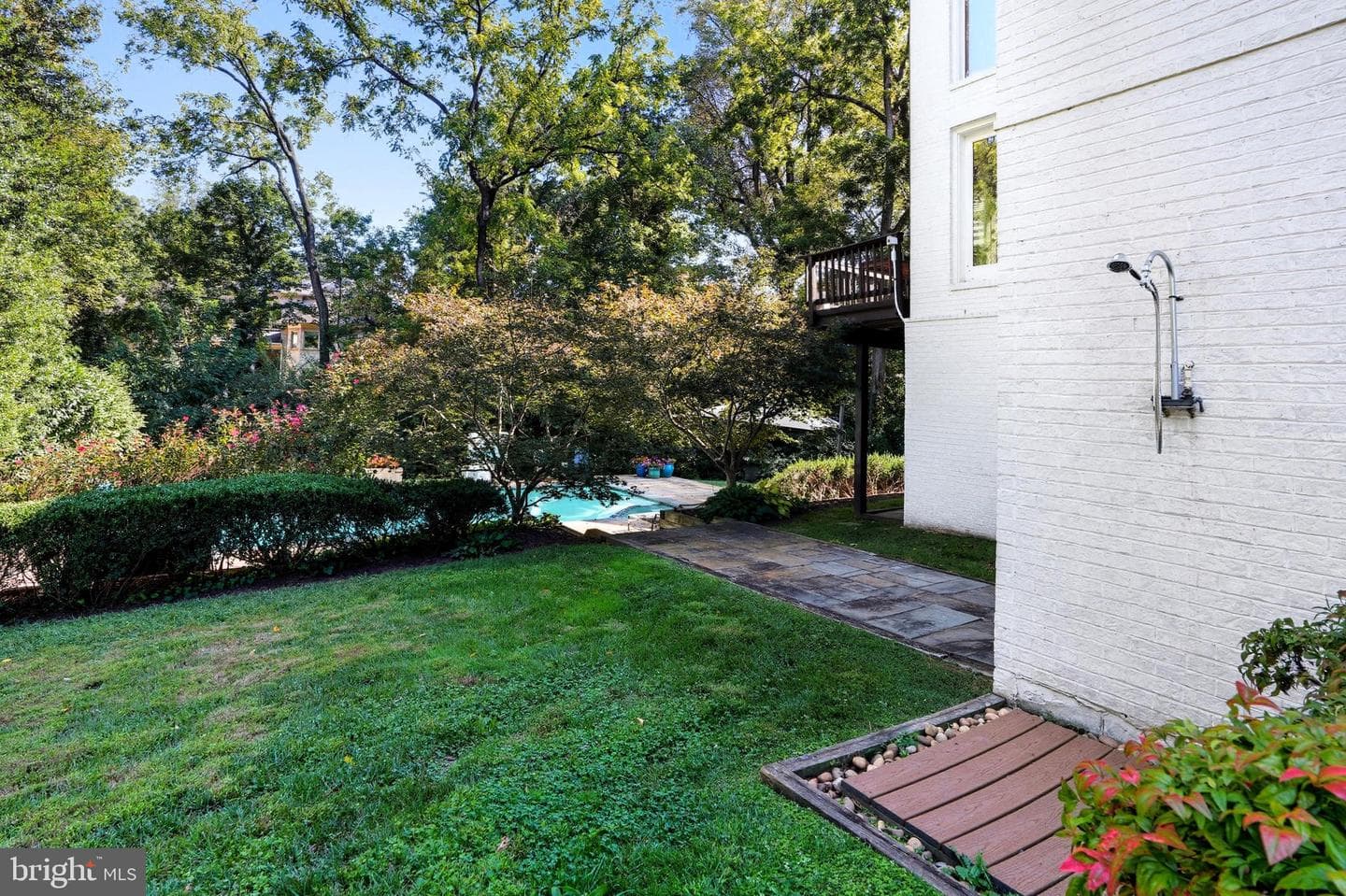 6035 Crimson Court photo 59