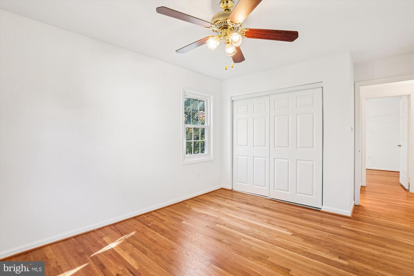 5090 Queens Wood Drive photo 42