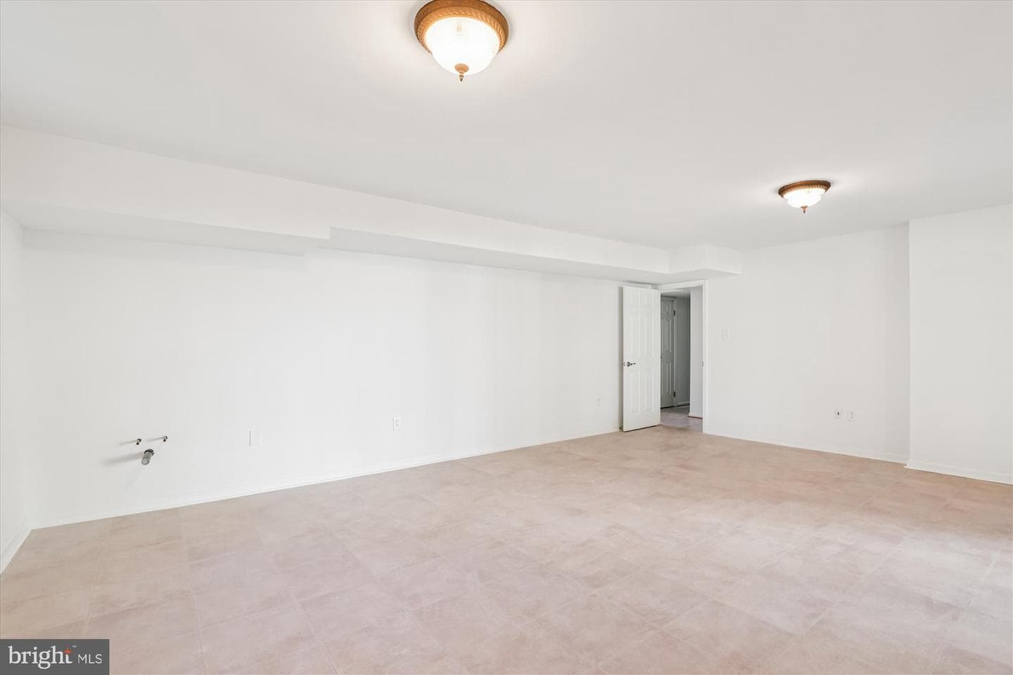 5090 Queens Wood Drive photo 47