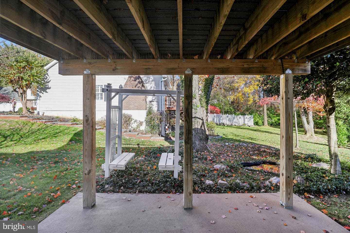 5090 Queens Wood Drive photo 48