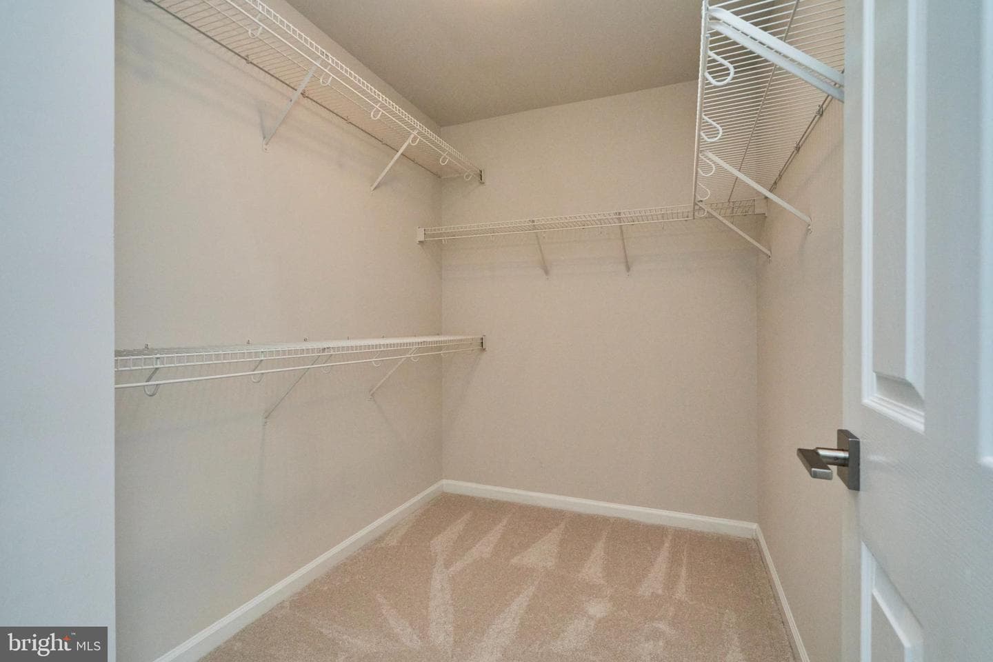121 Herndon Mill Circle photo 18