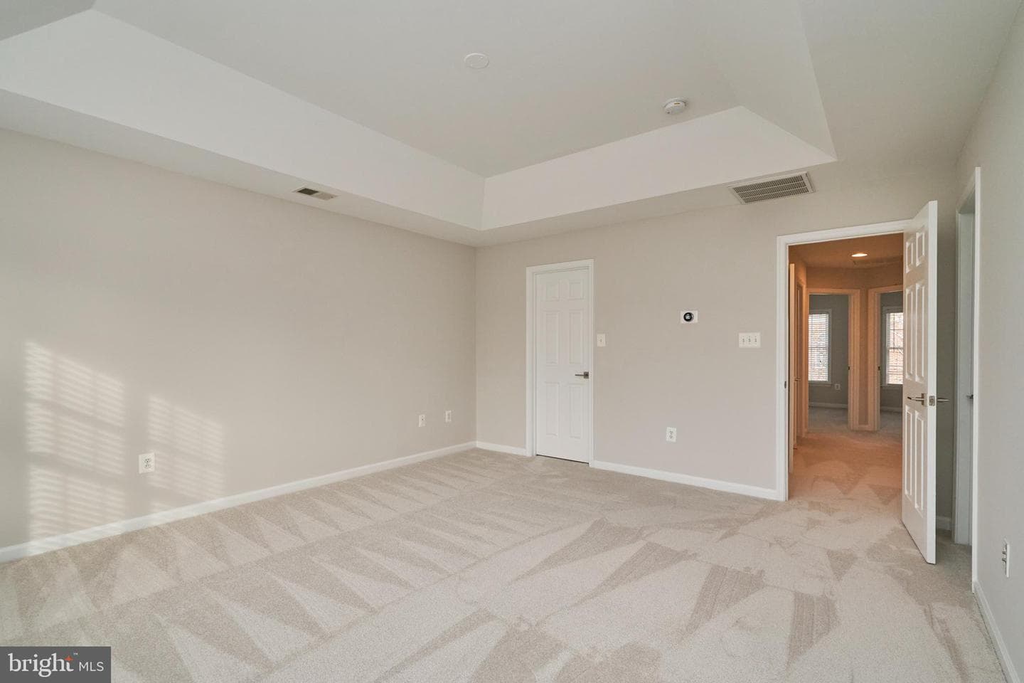 121 Herndon Mill Circle photo 21