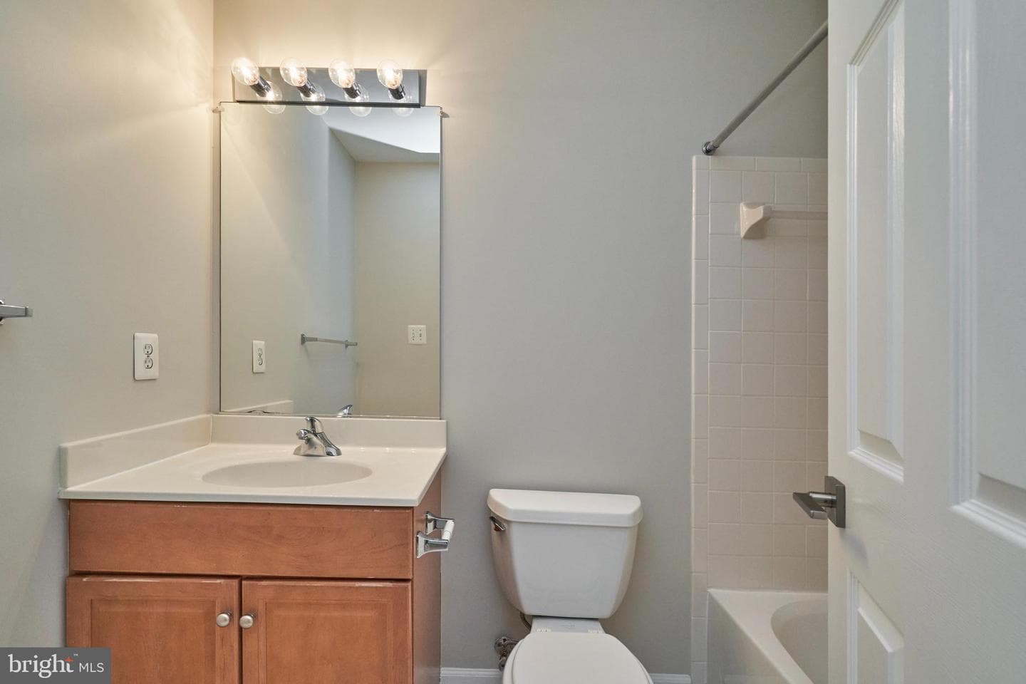 121 Herndon Mill Circle photo 33