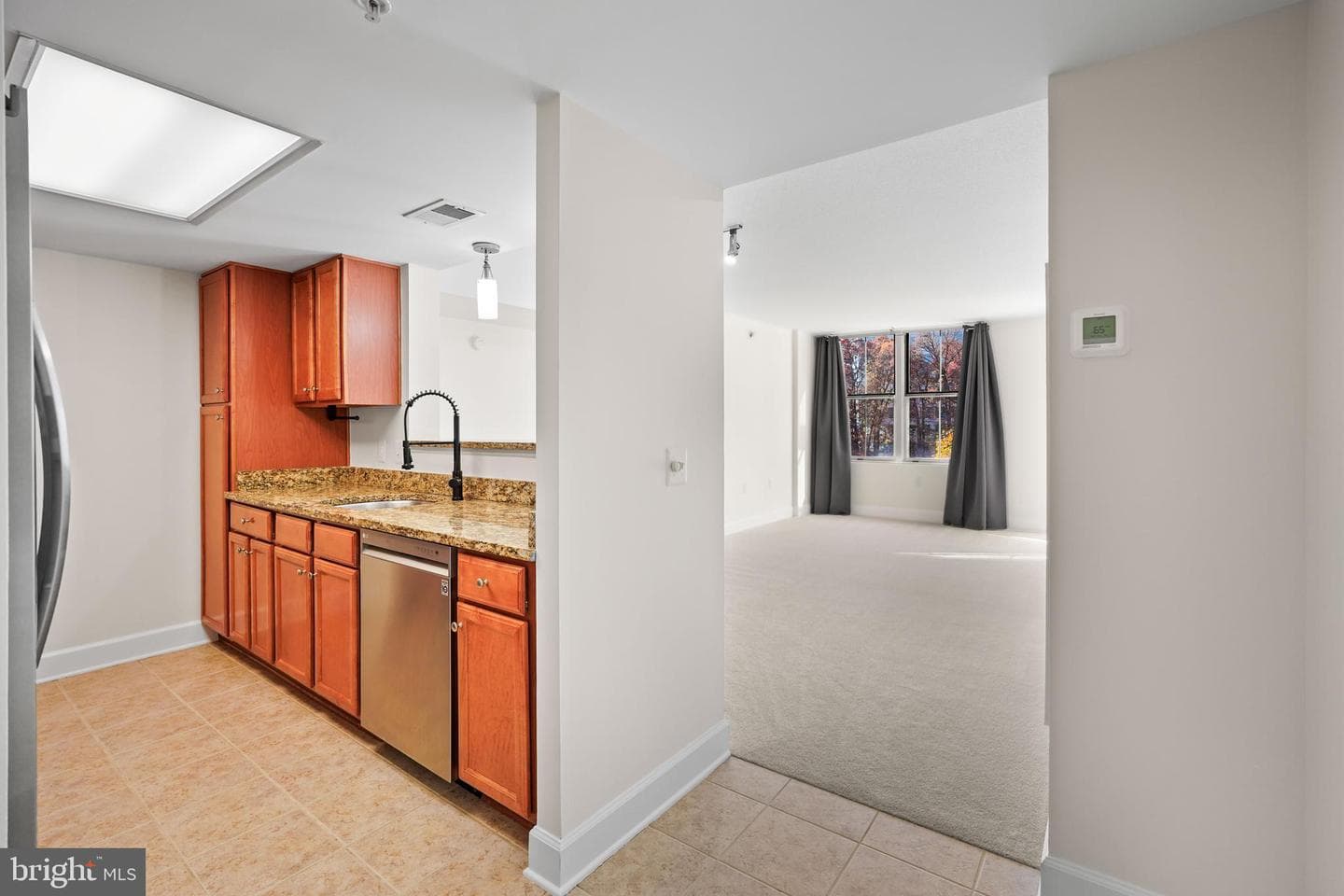 11800 Sunset Hills Road #611 photo 11