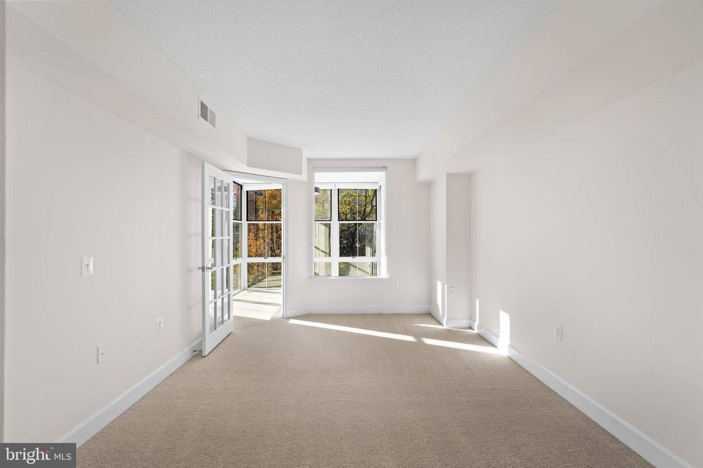 11800 Sunset Hills Road #611 photo 21