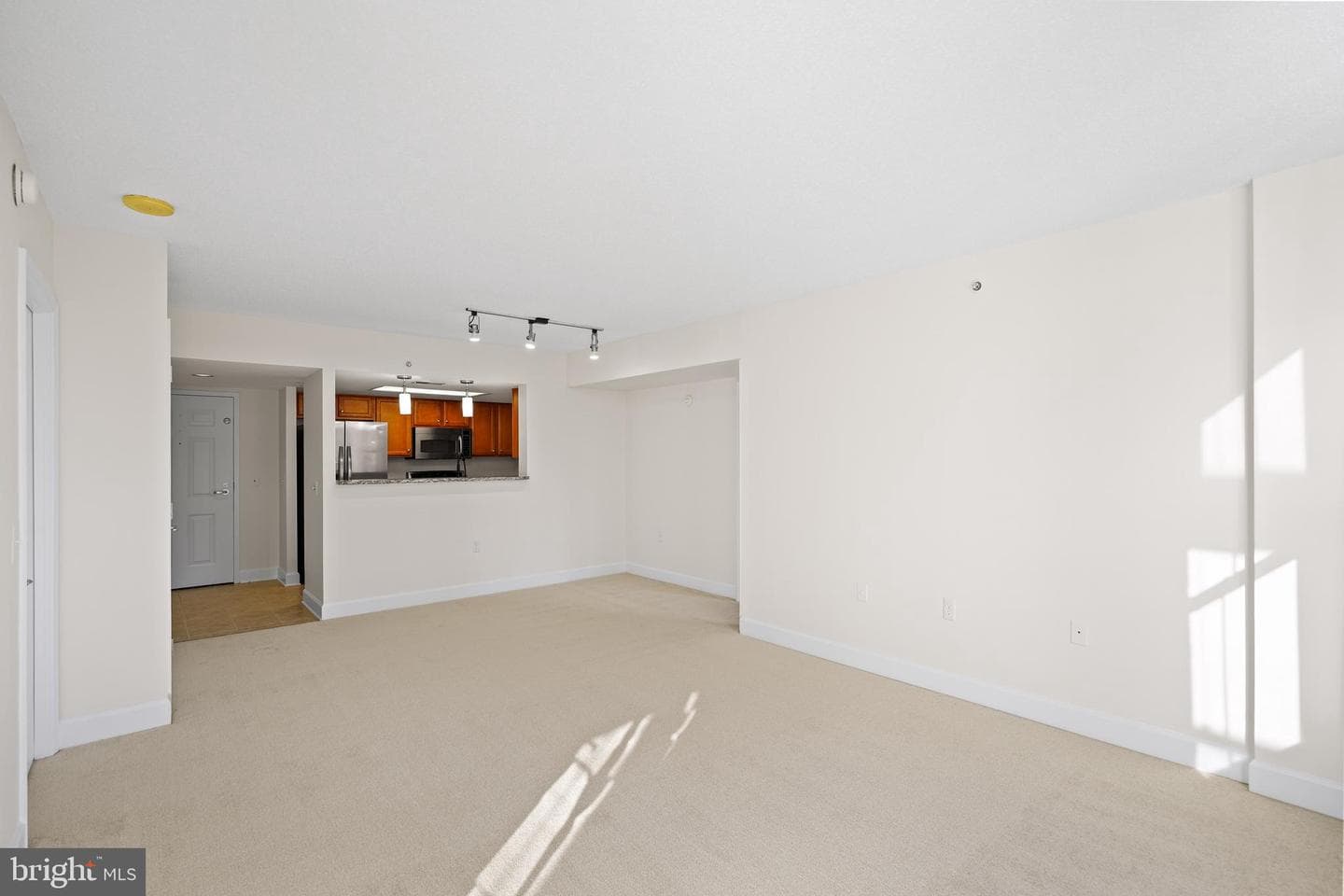 11800 Sunset Hills Road #611 photo 26