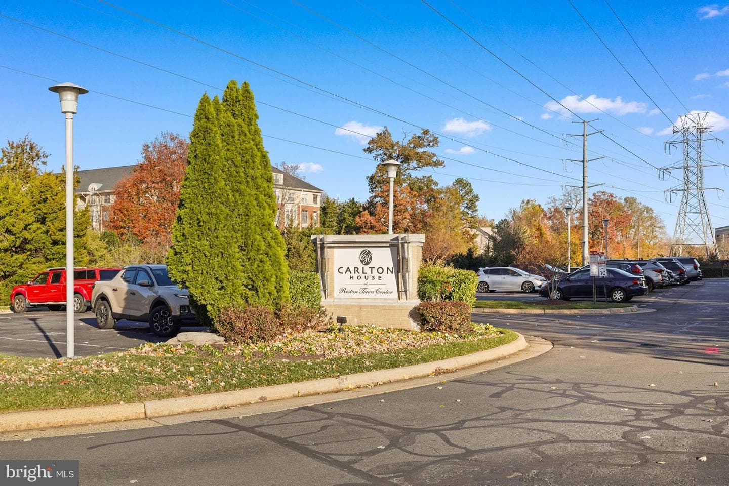 11800 Sunset Hills Road #611 photo 39