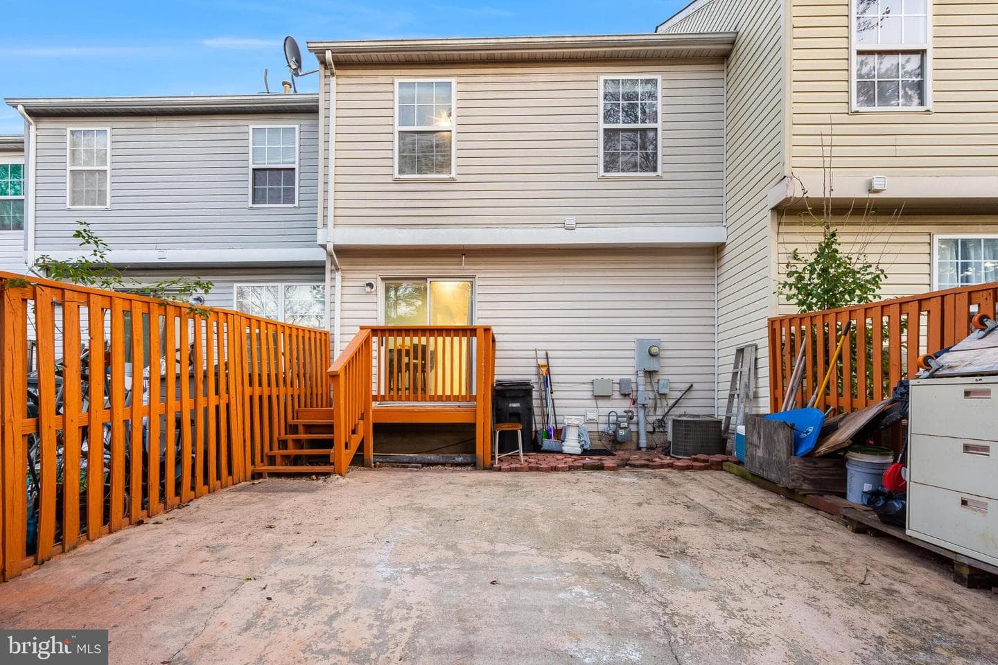 14087 Asher View photo 26