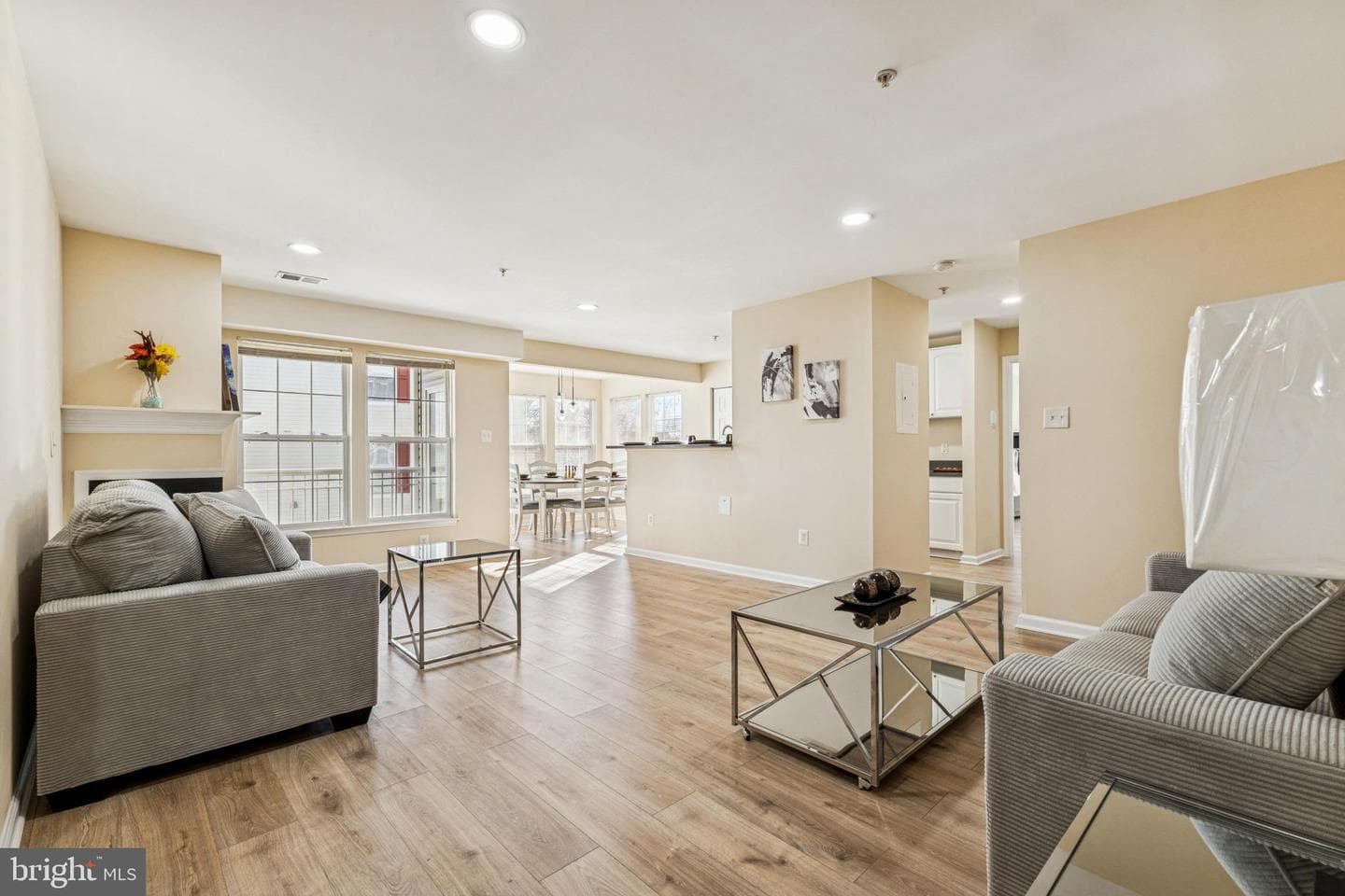 7503 Calderon Court #g photo 14