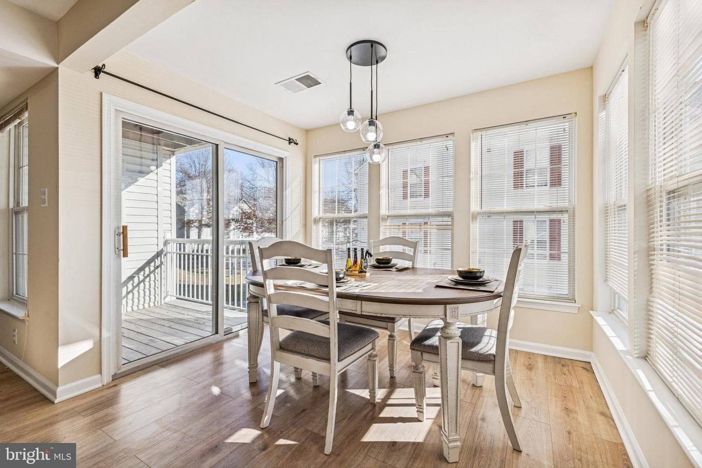 7503 Calderon Court #g photo 20