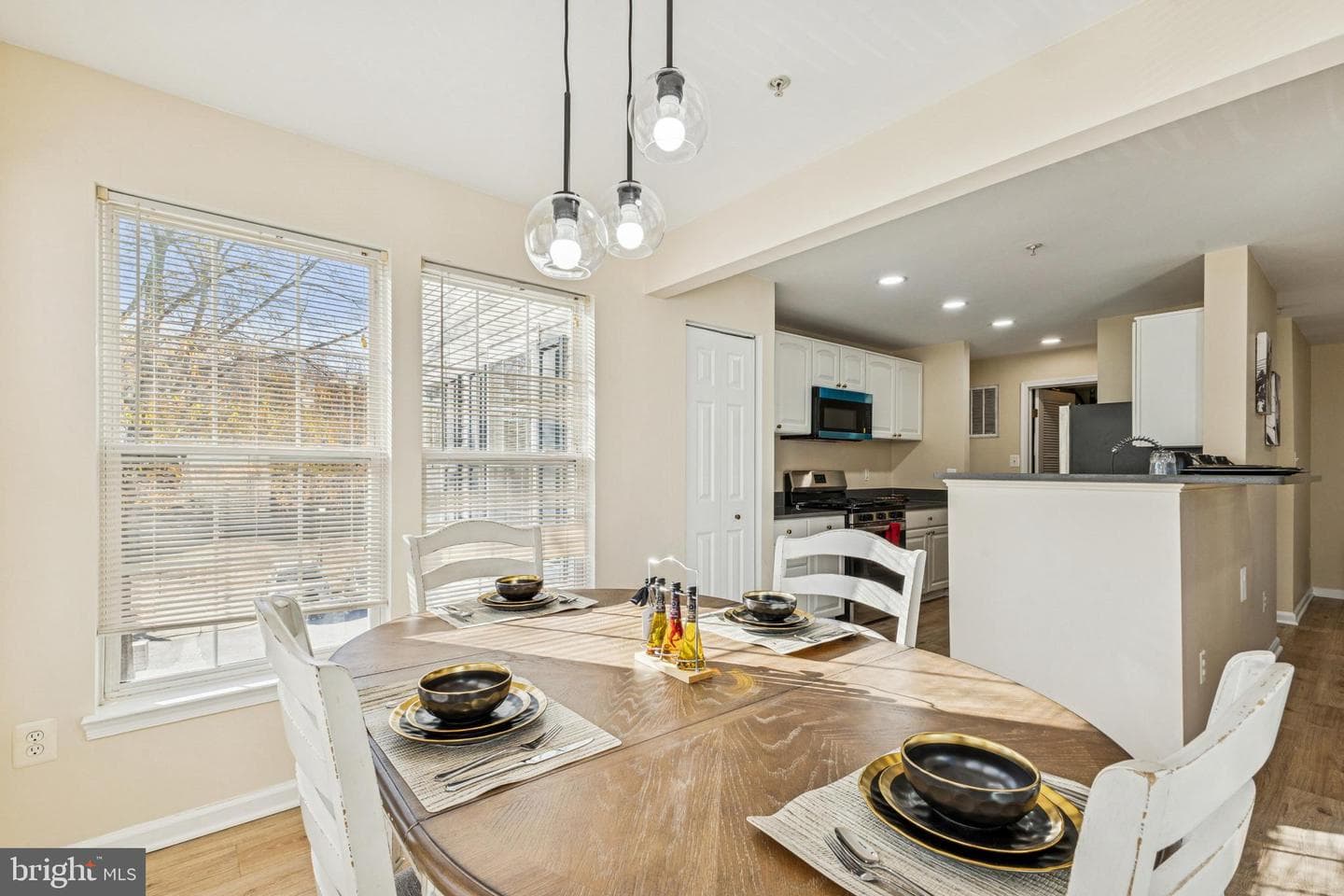 7503 Calderon Court #g photo 22