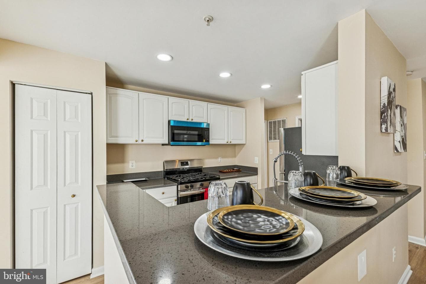 7503 Calderon Court #g photo 23