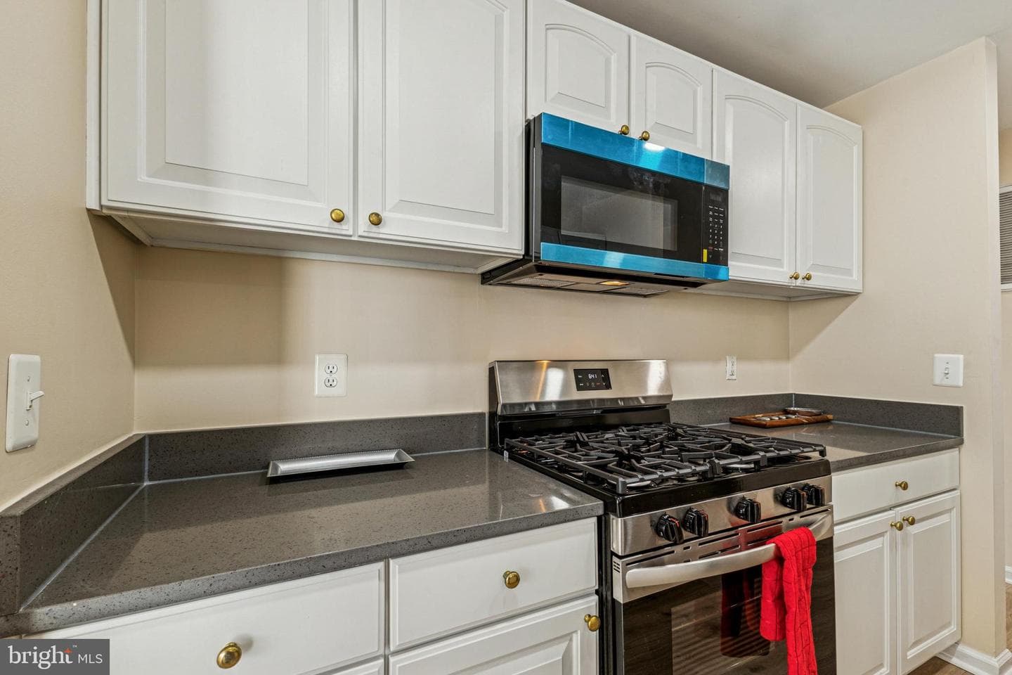 7503 Calderon Court #g photo 24