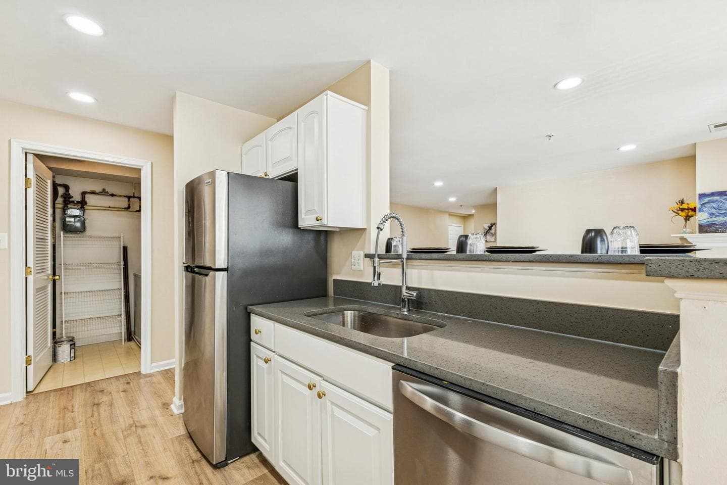 7503 Calderon Court #g photo 26