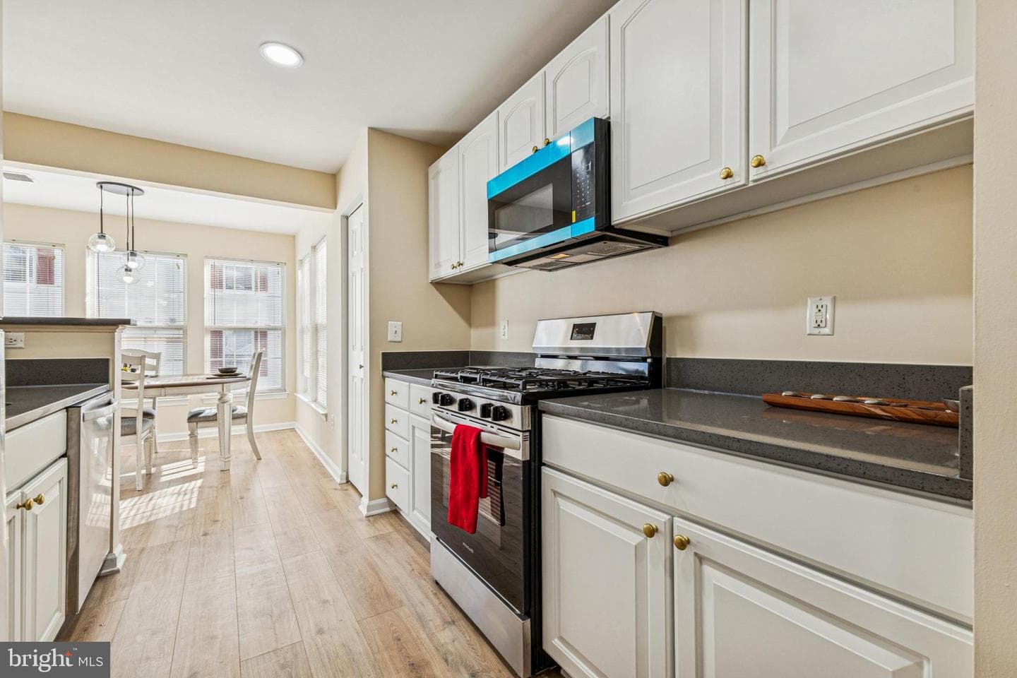 7503 Calderon Court #g photo 28