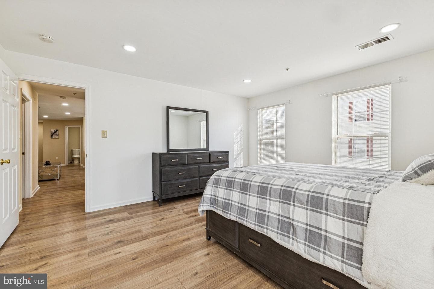 7503 Calderon Court #g photo 29