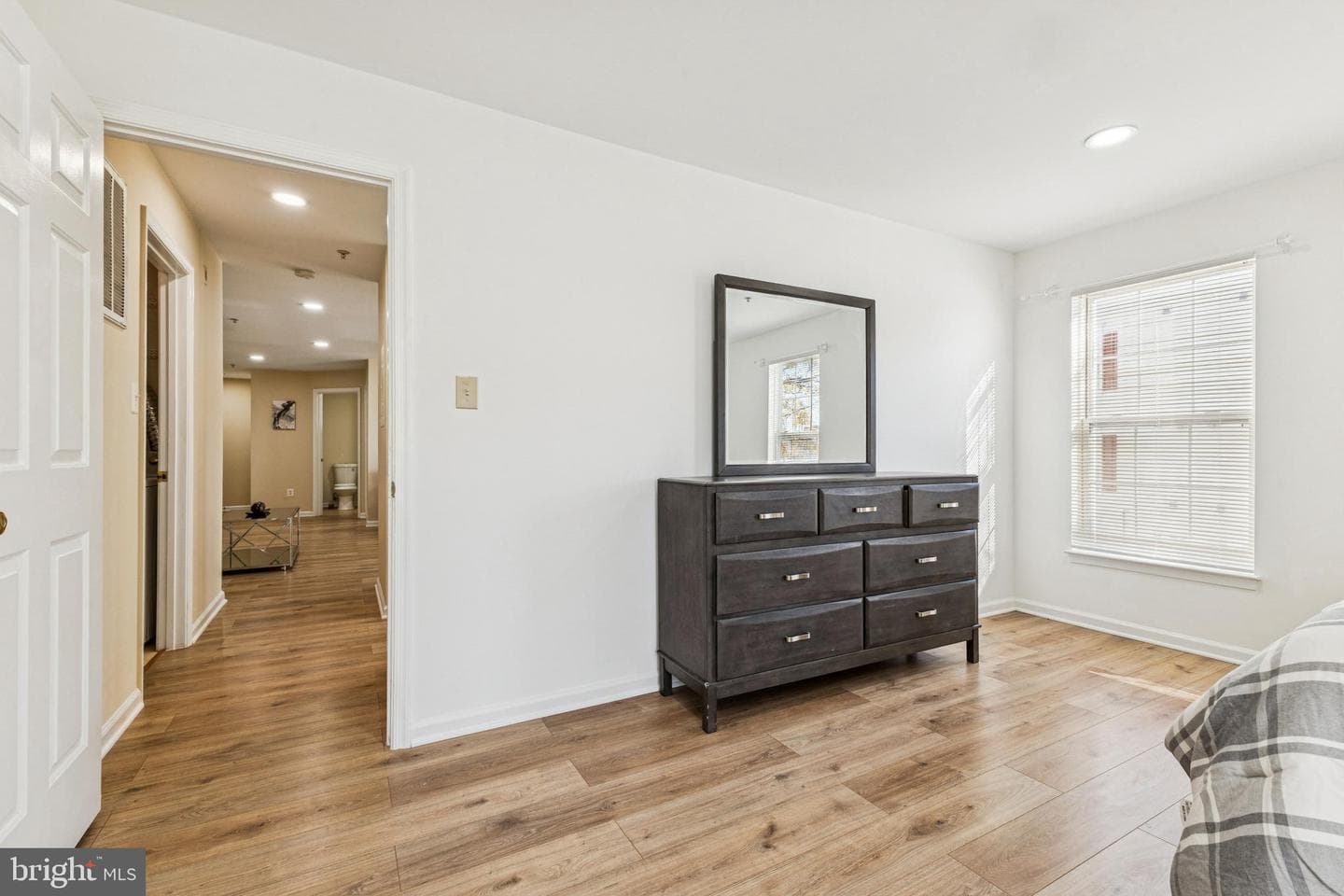 7503 Calderon Court #g photo 30