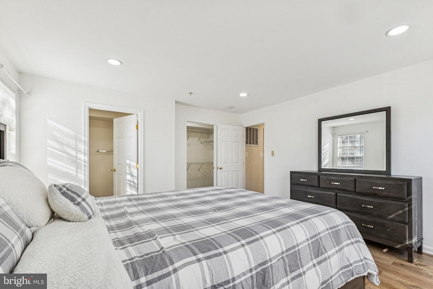 7503 Calderon Court #g photo 34