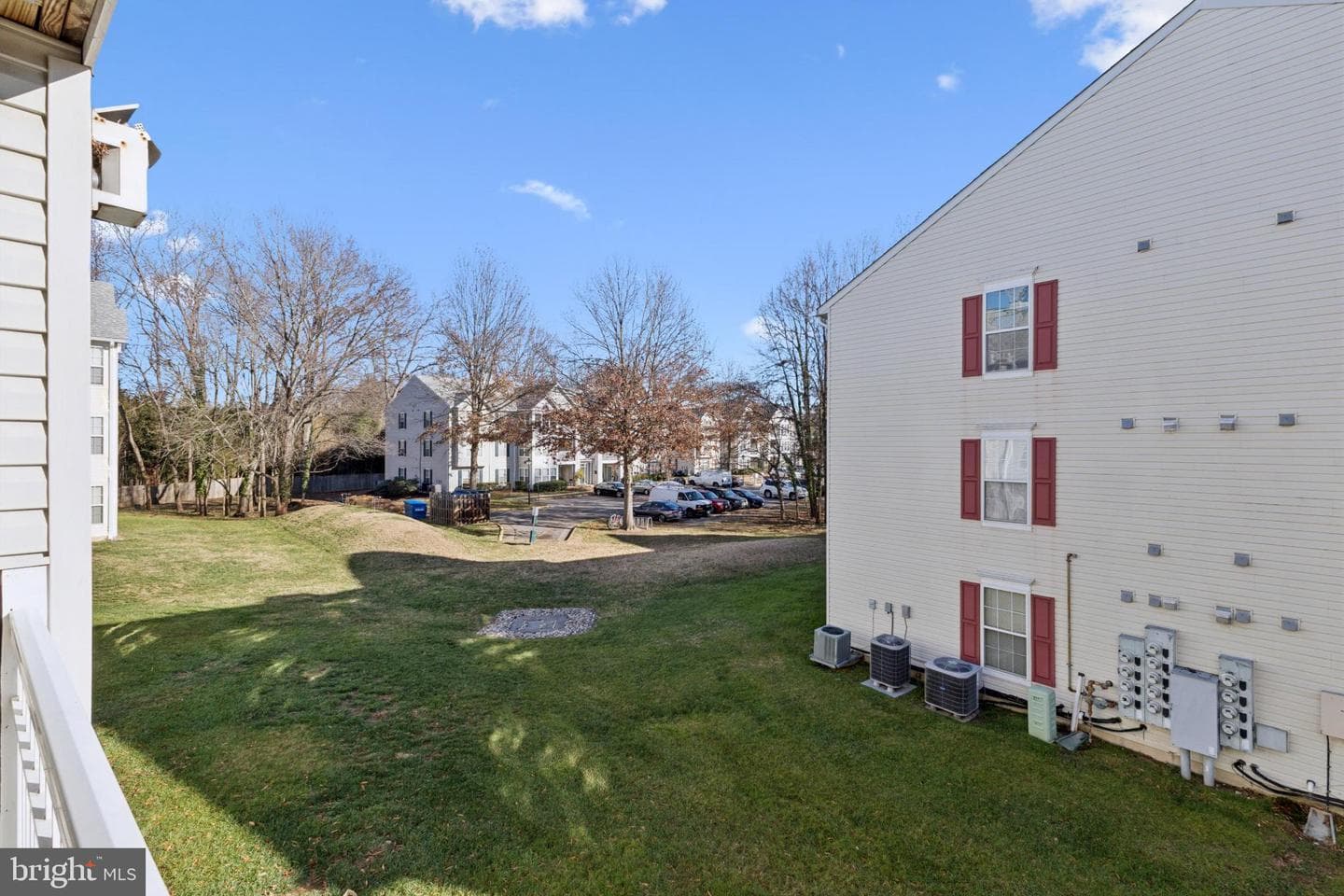 7503 Calderon Court #g photo 40