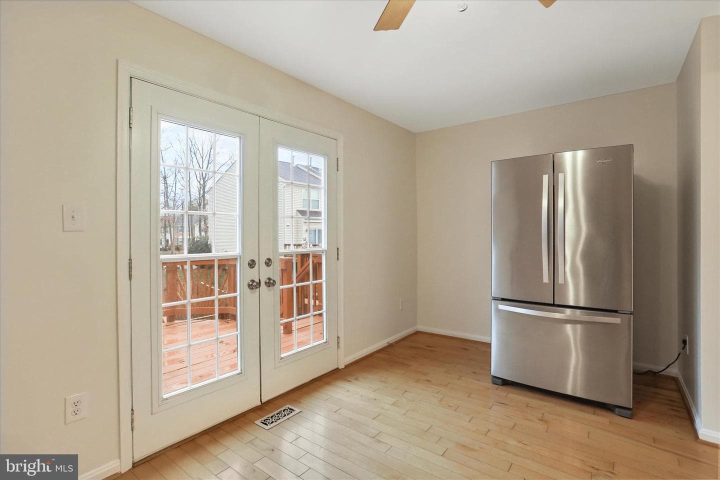5716 Osprey Court photo 11