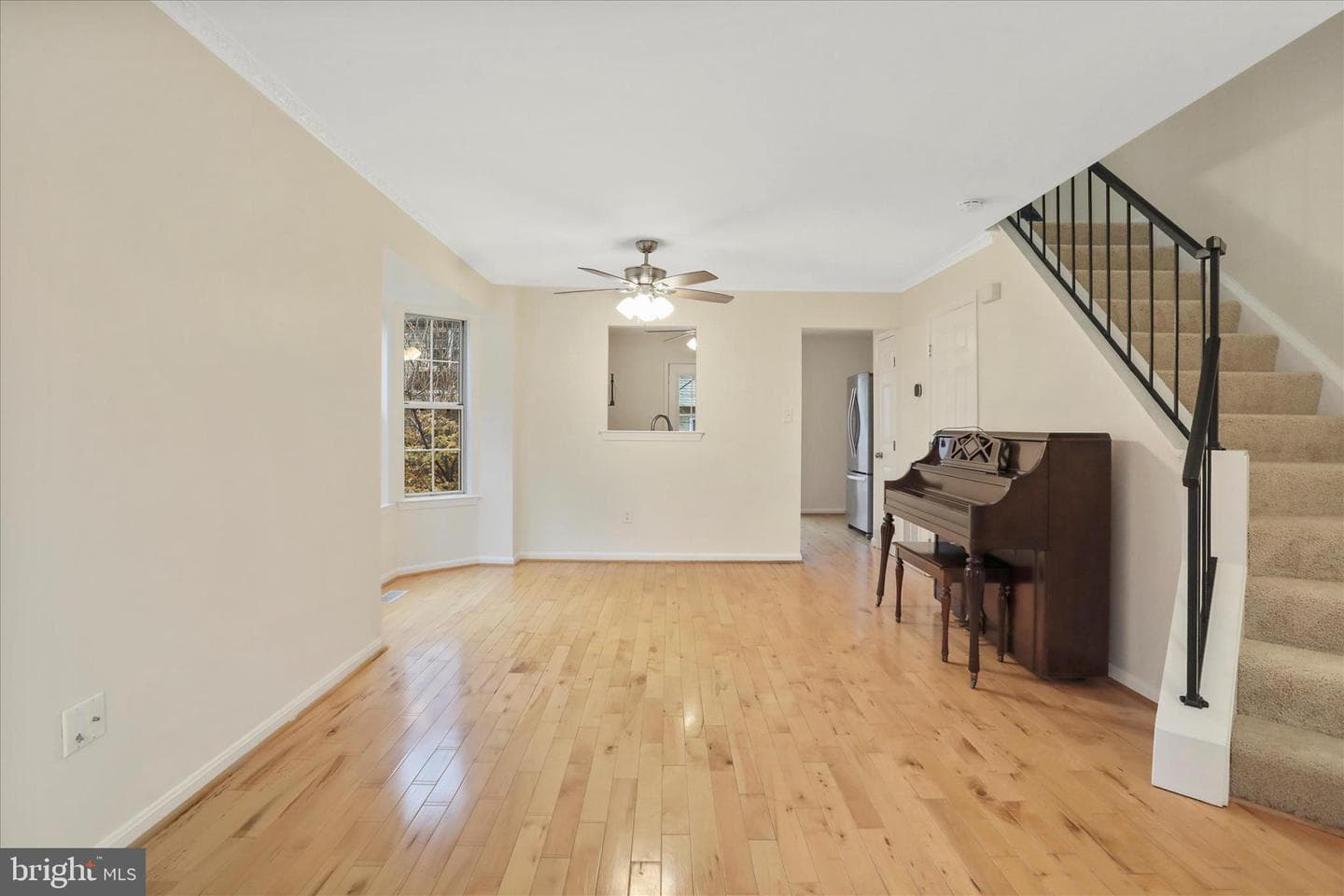 5716 Osprey Court photo 15