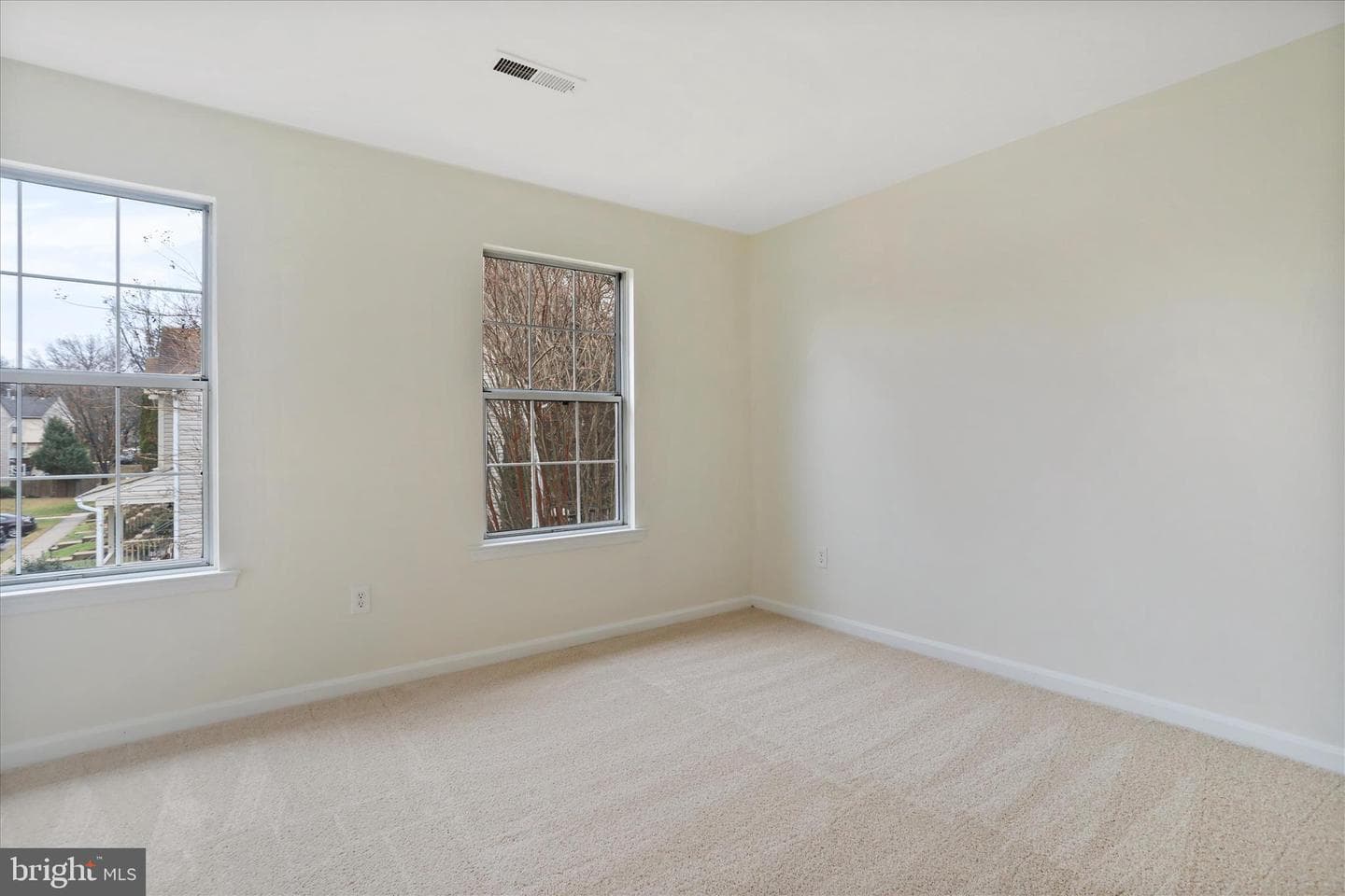 5716 Osprey Court photo 18