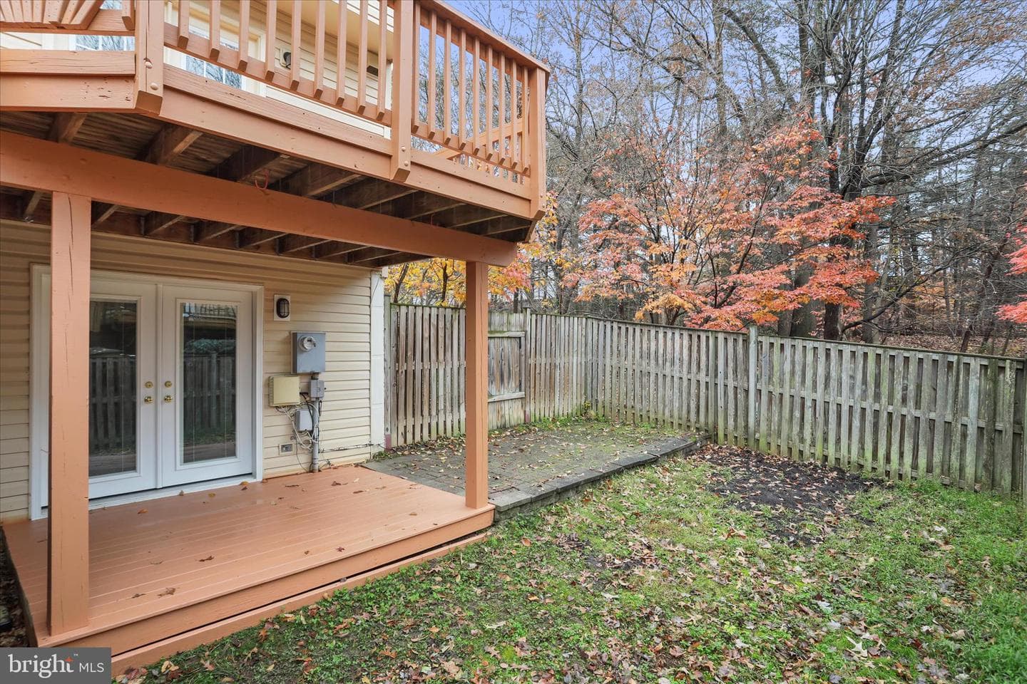 5716 Osprey Court photo 37