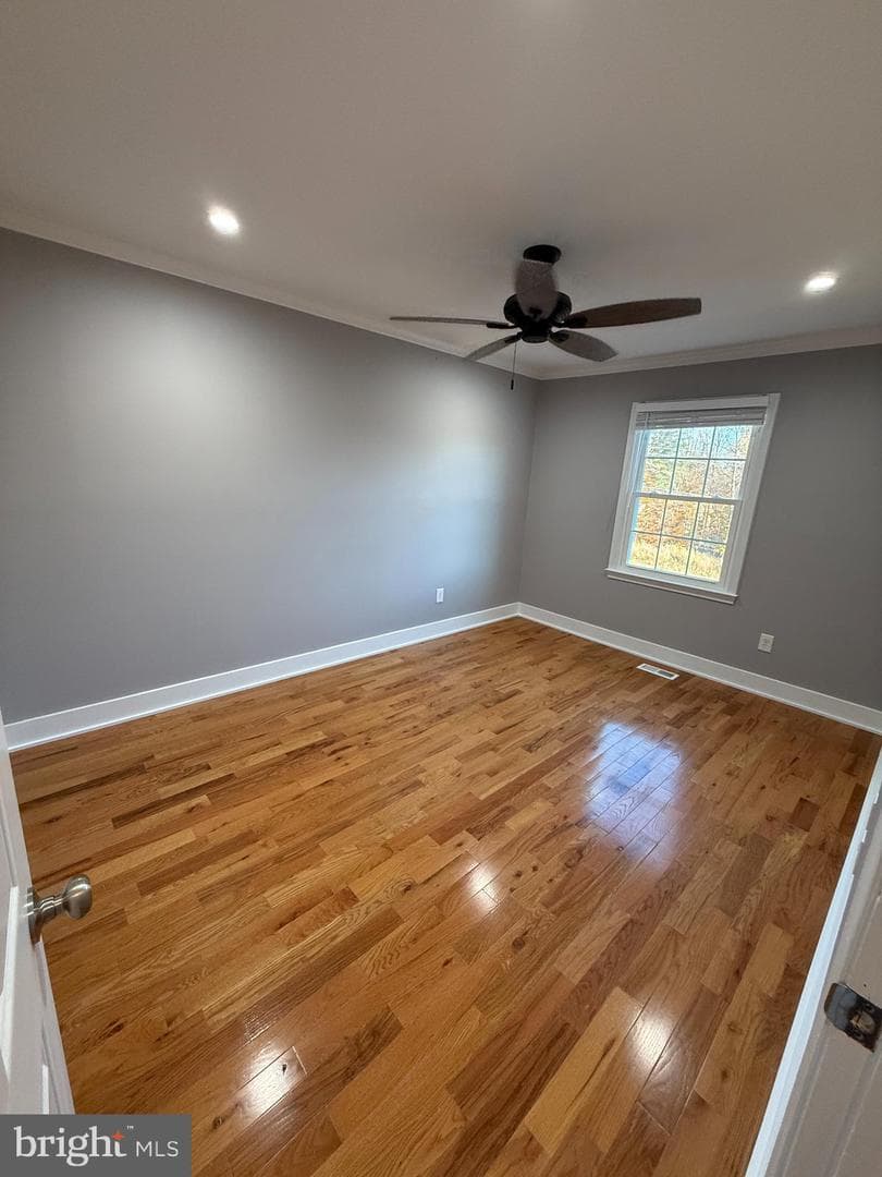6433 Fenestra Court #56b photo 14