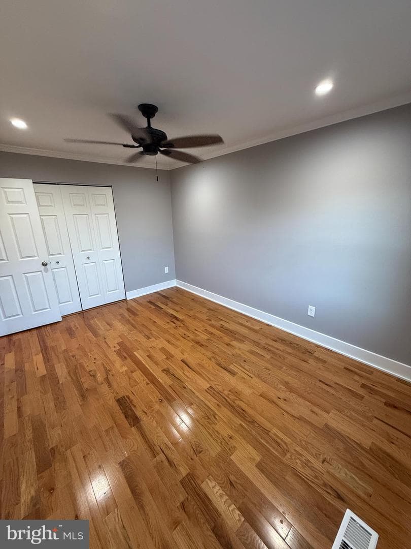 6433 Fenestra Court #56b photo 15
