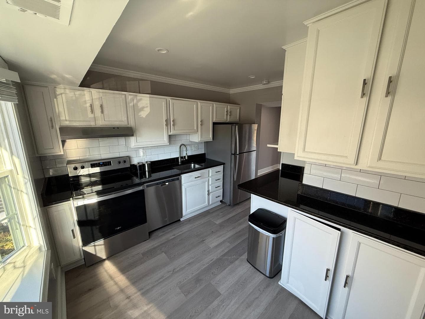 6433 Fenestra Court #56b photo 3