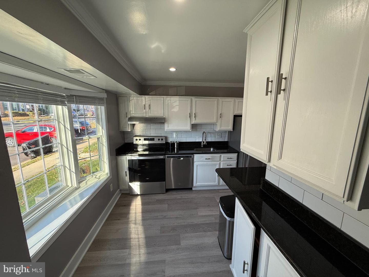 6433 Fenestra Court #56b photo 4