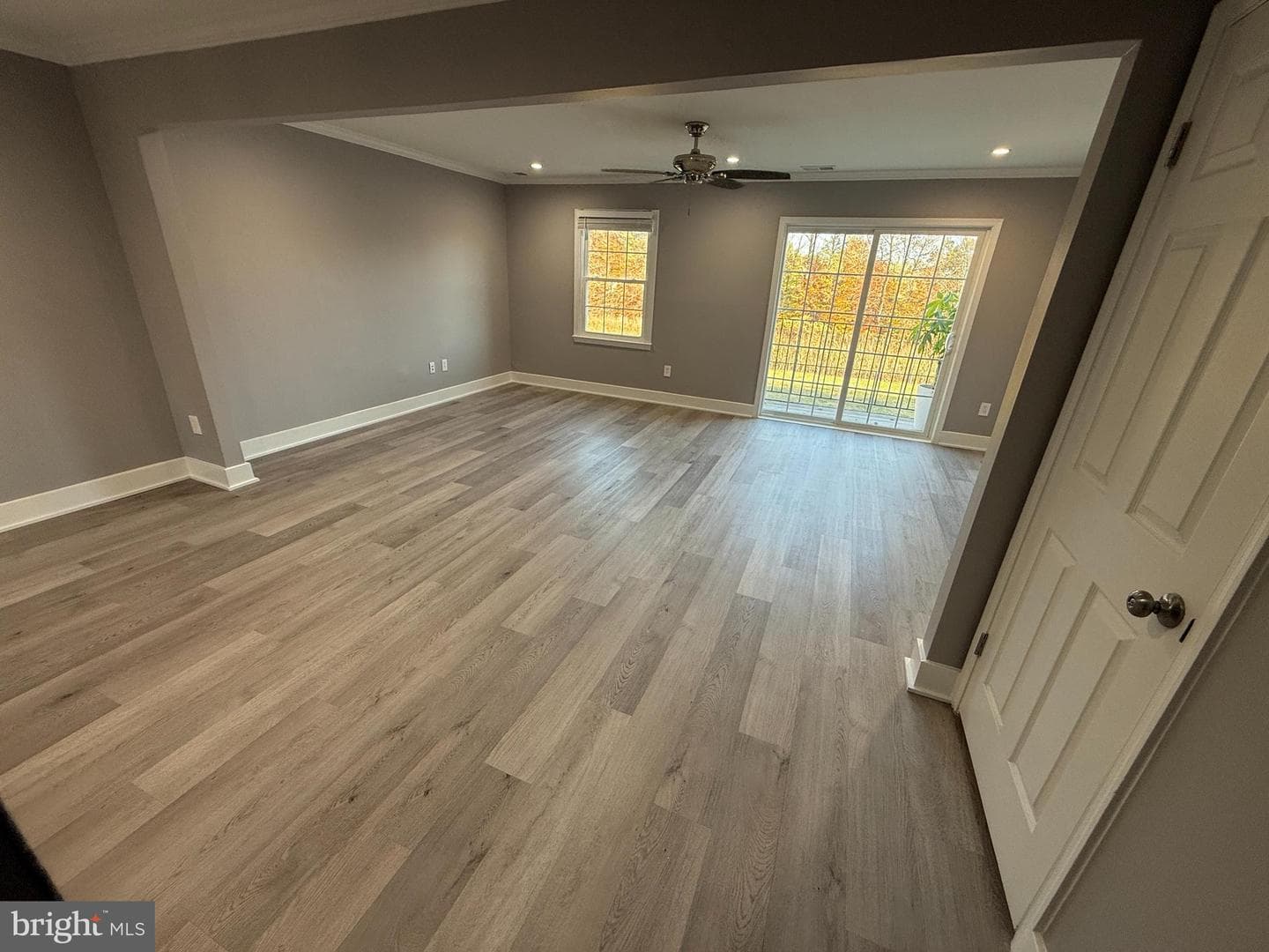 6433 Fenestra Court #56b photo 5