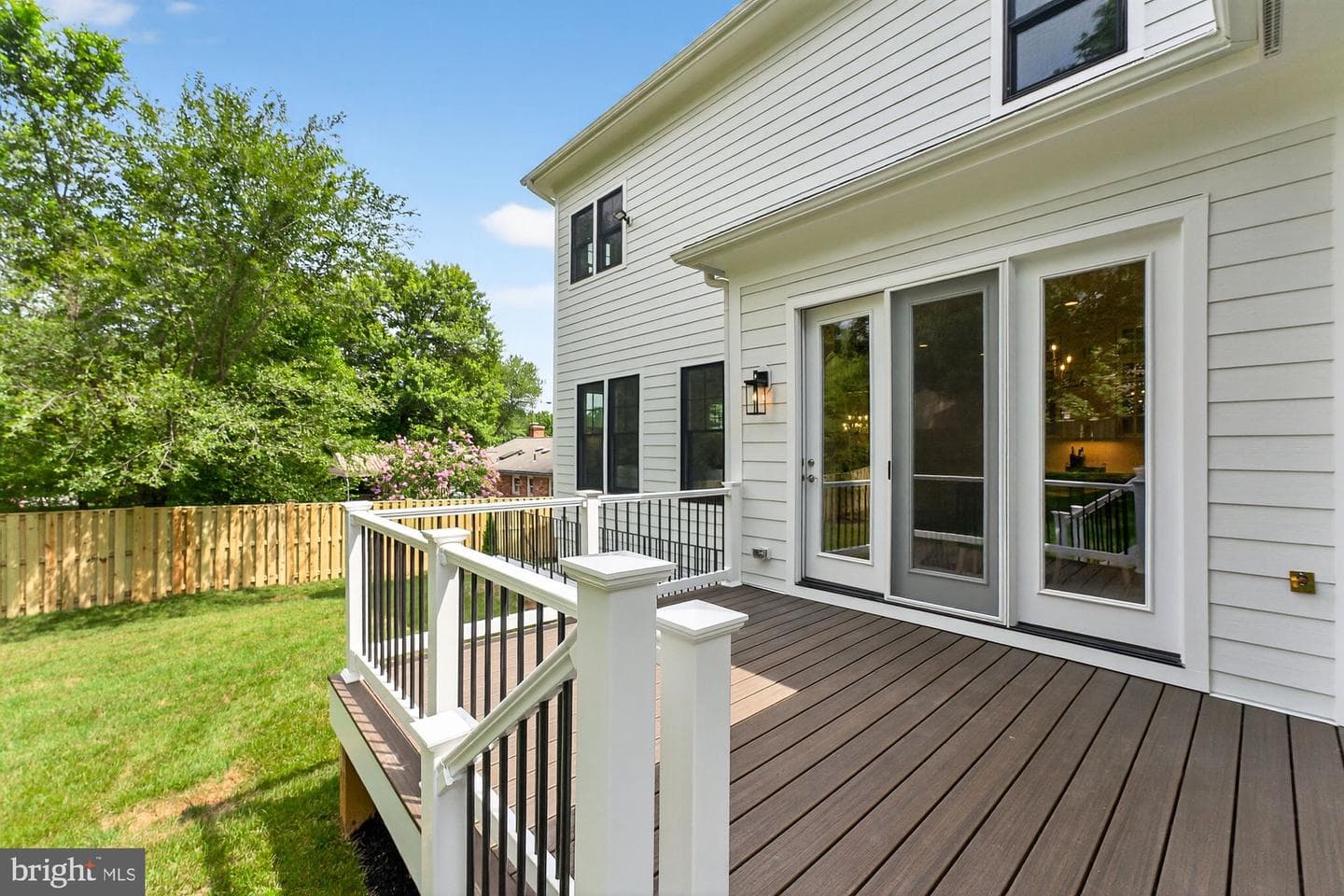 613 Blackstone Terrace NW photo 111