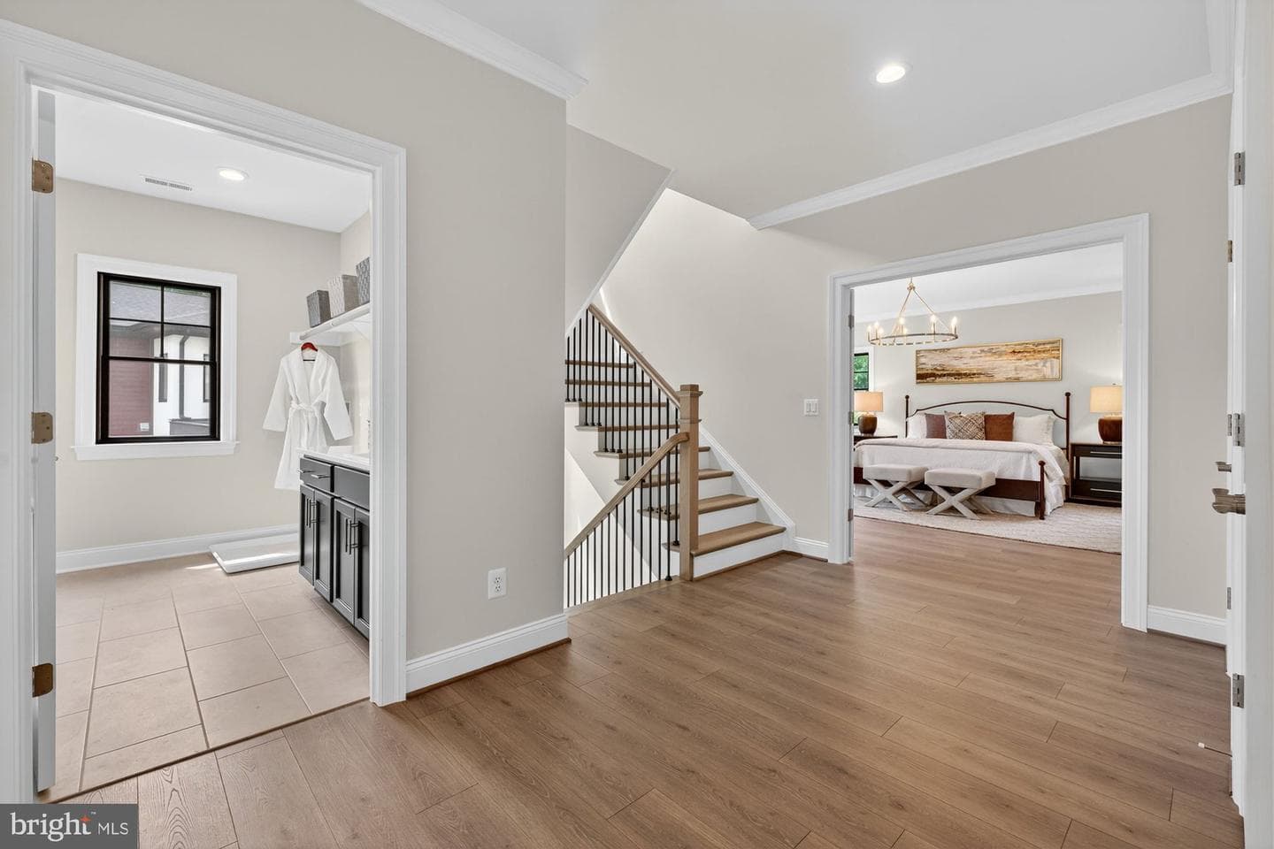 613 Blackstone Terrace NW photo 47