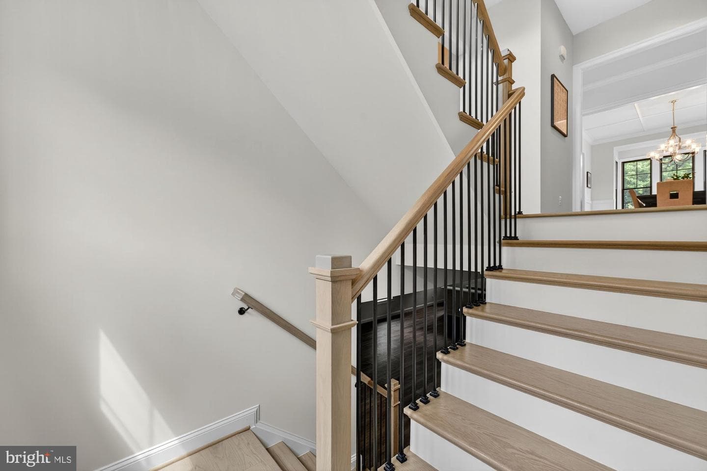 613 Blackstone Terrace NW photo 83
