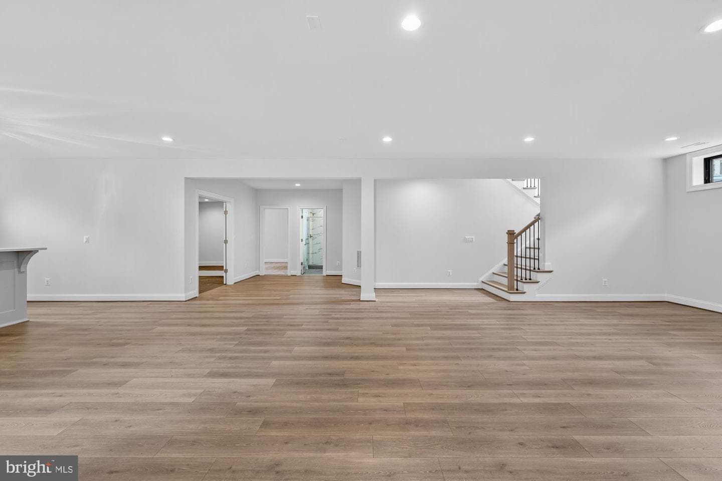 613 Blackstone Terrace NW photo 86