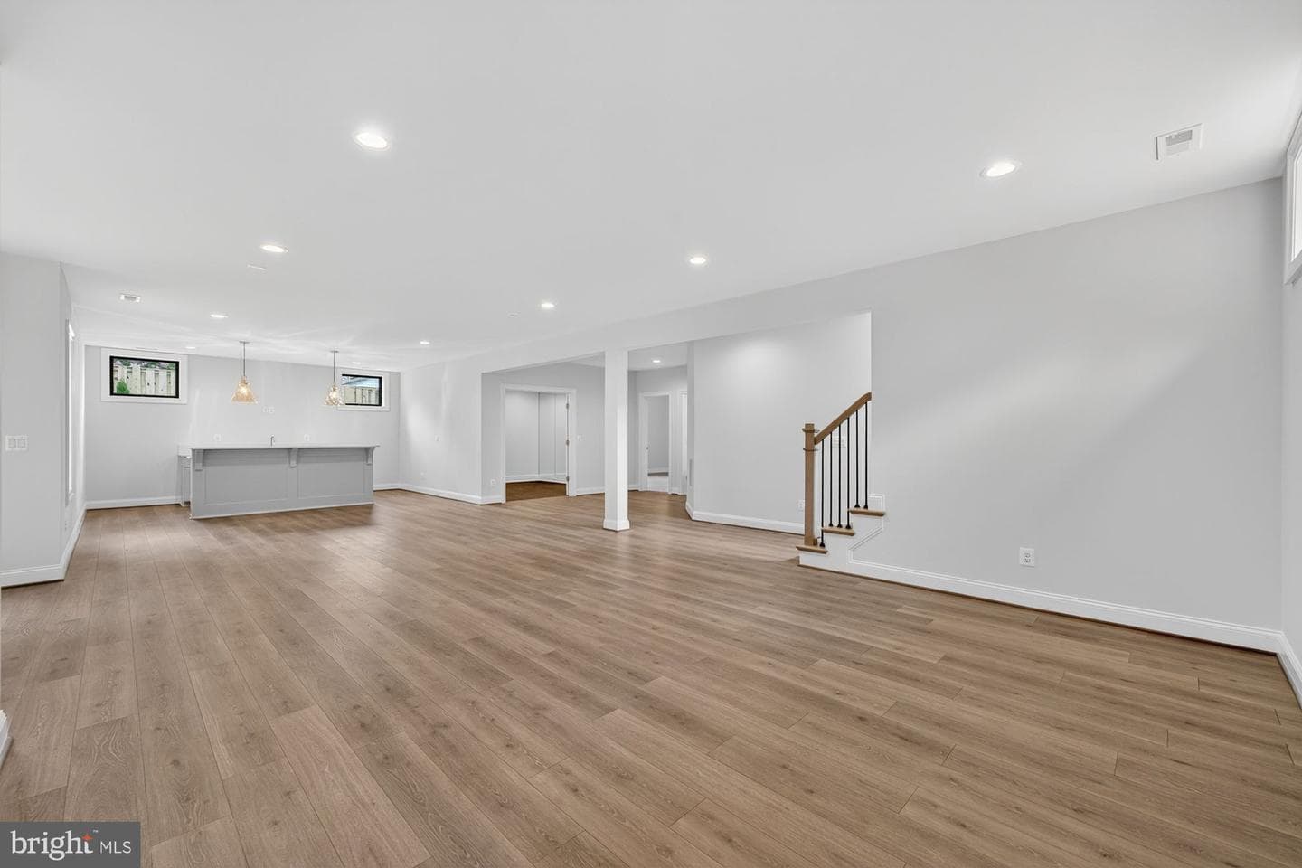 613 Blackstone Terrace NW photo 87