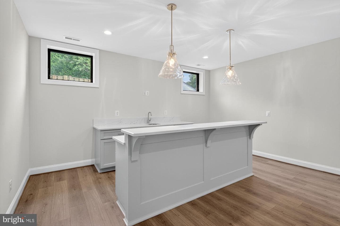 613 Blackstone Terrace NW photo 92