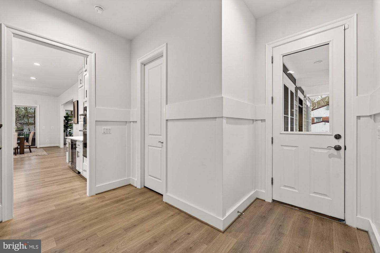 9928 Woodrow Street photo 35