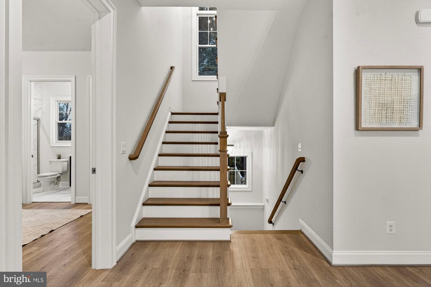 9928 Woodrow Street photo 42