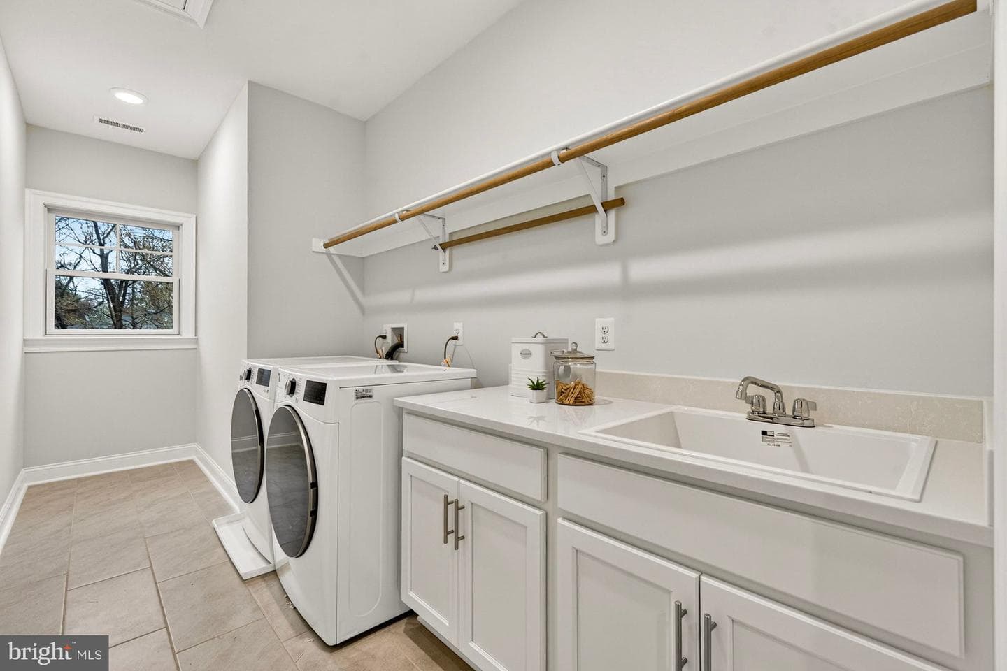 9928 Woodrow Street photo 57