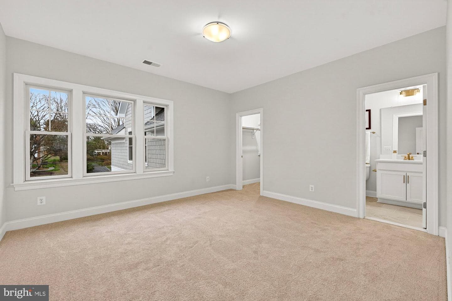 9928 Woodrow Street photo 66