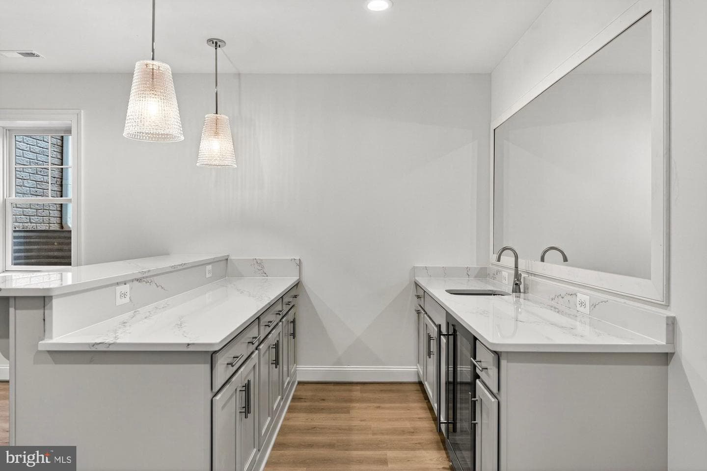 9928 Woodrow Street photo 84