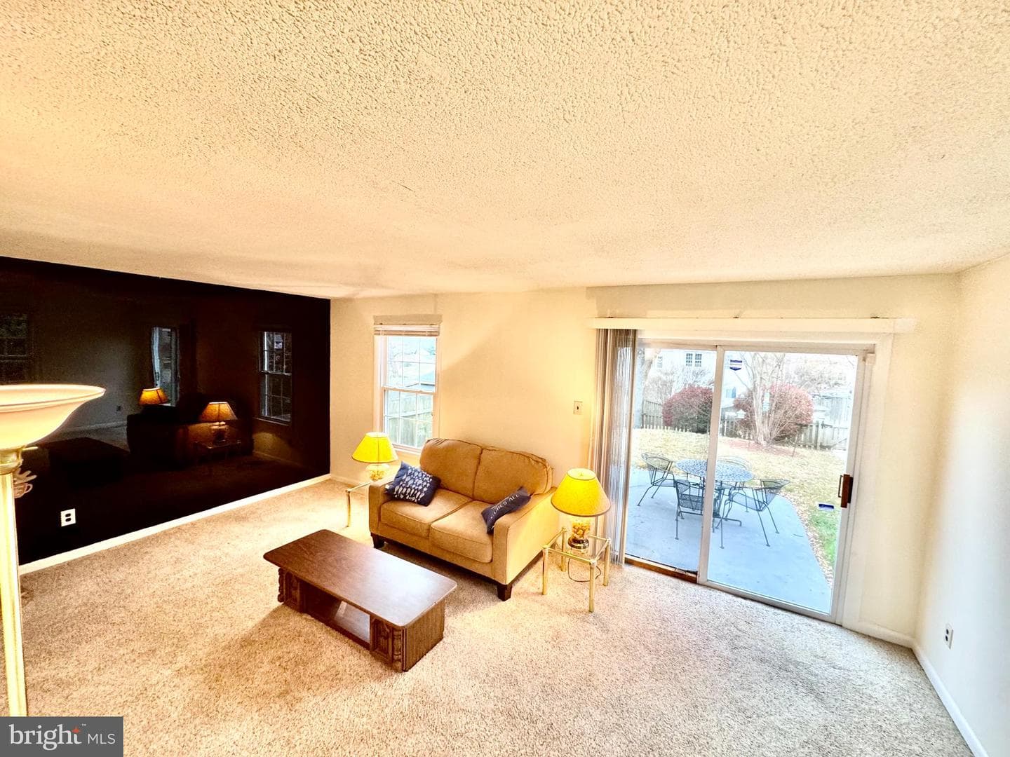 13711 Penwith Court photo 10