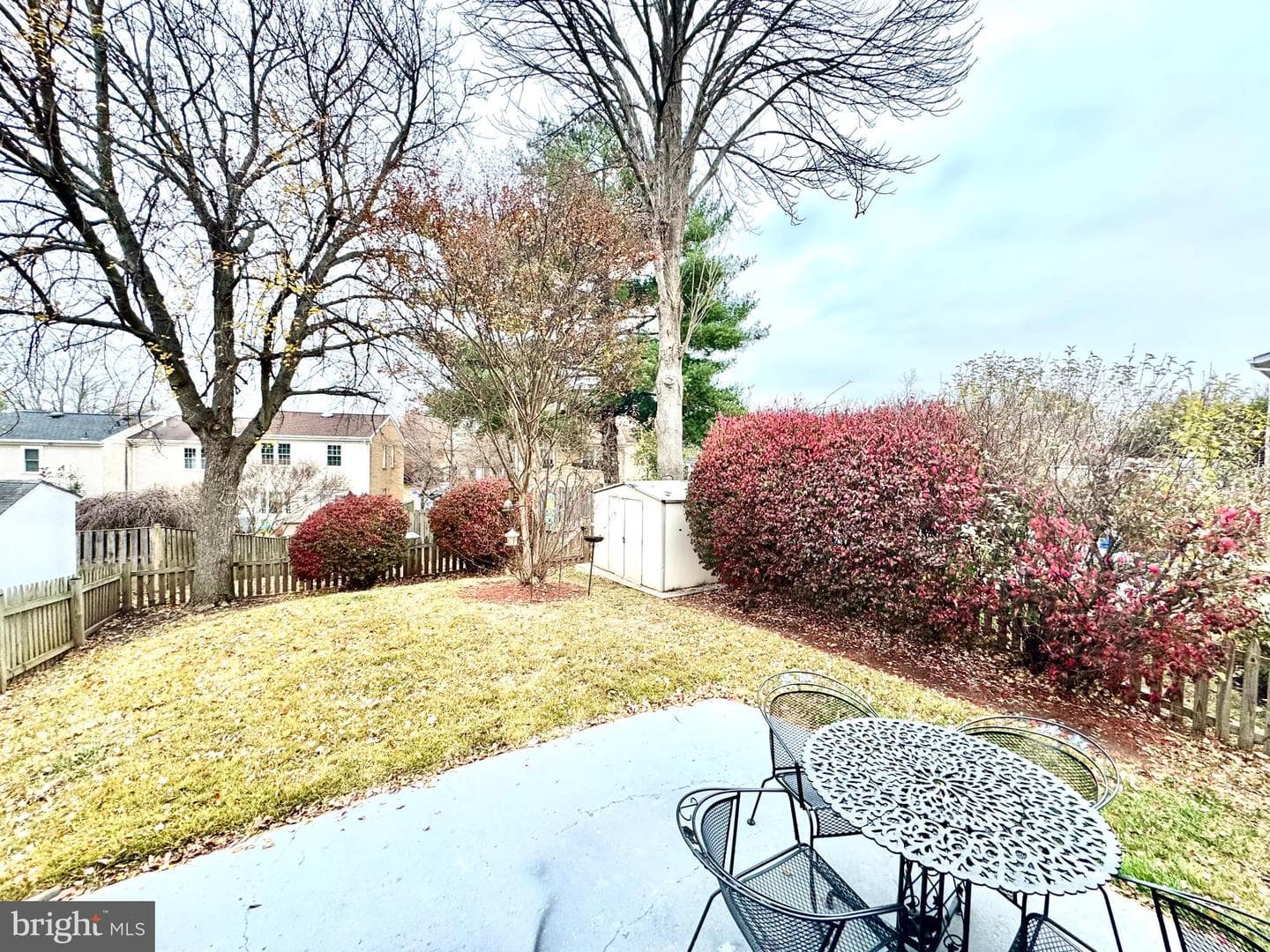 13711 Penwith Court photo 11