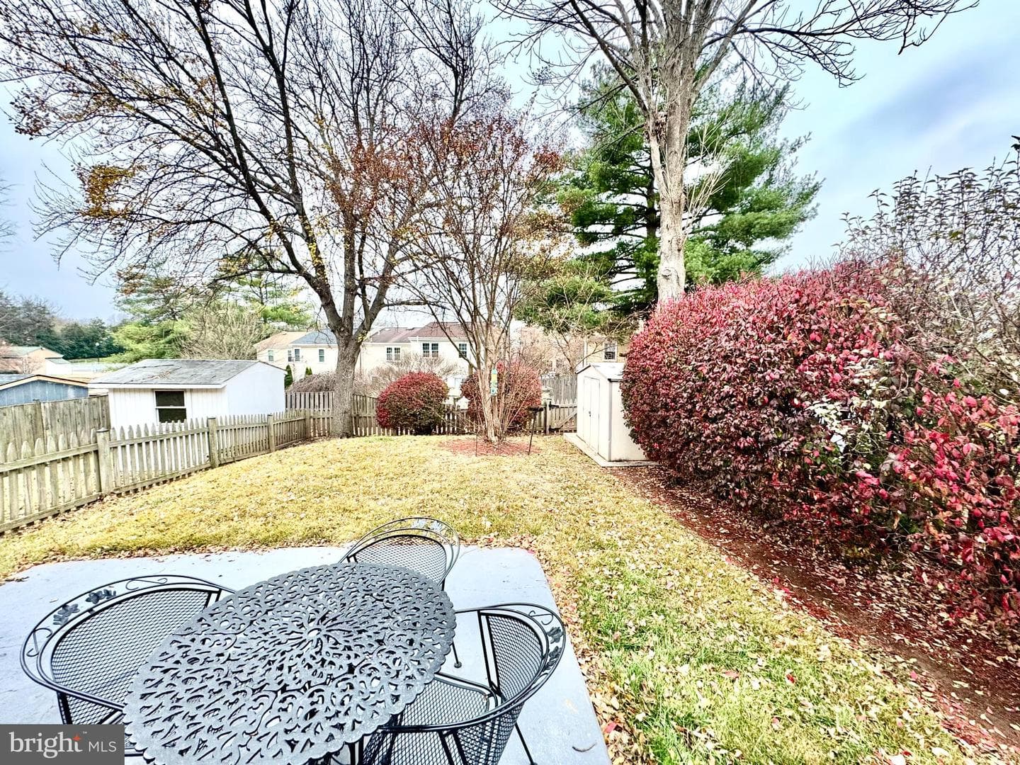 13711 Penwith Court photo 12