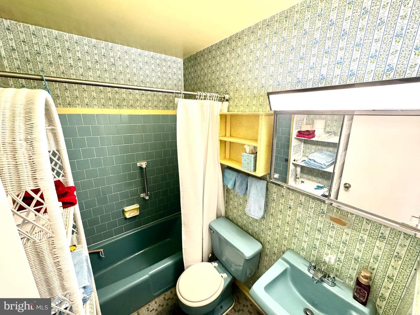 13711 Penwith Court photo 13