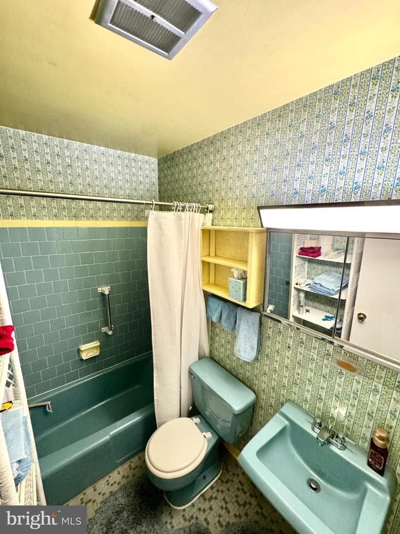 13711 Penwith Court photo 14