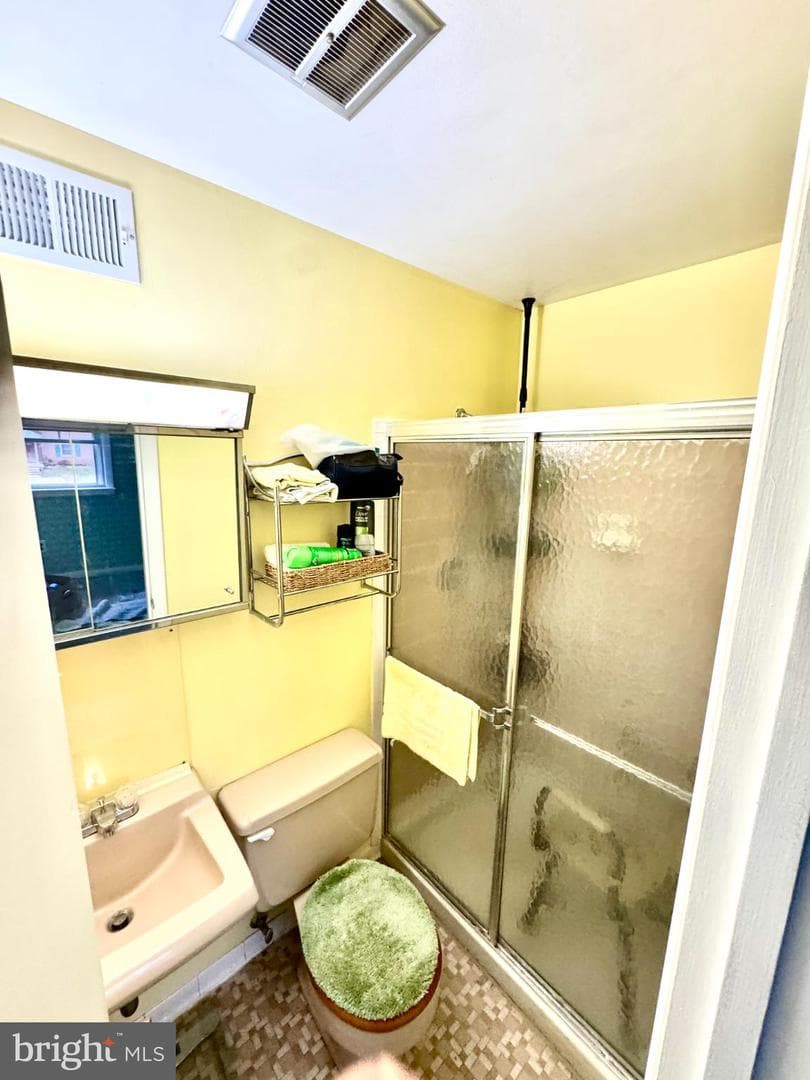 13711 Penwith Court photo 15