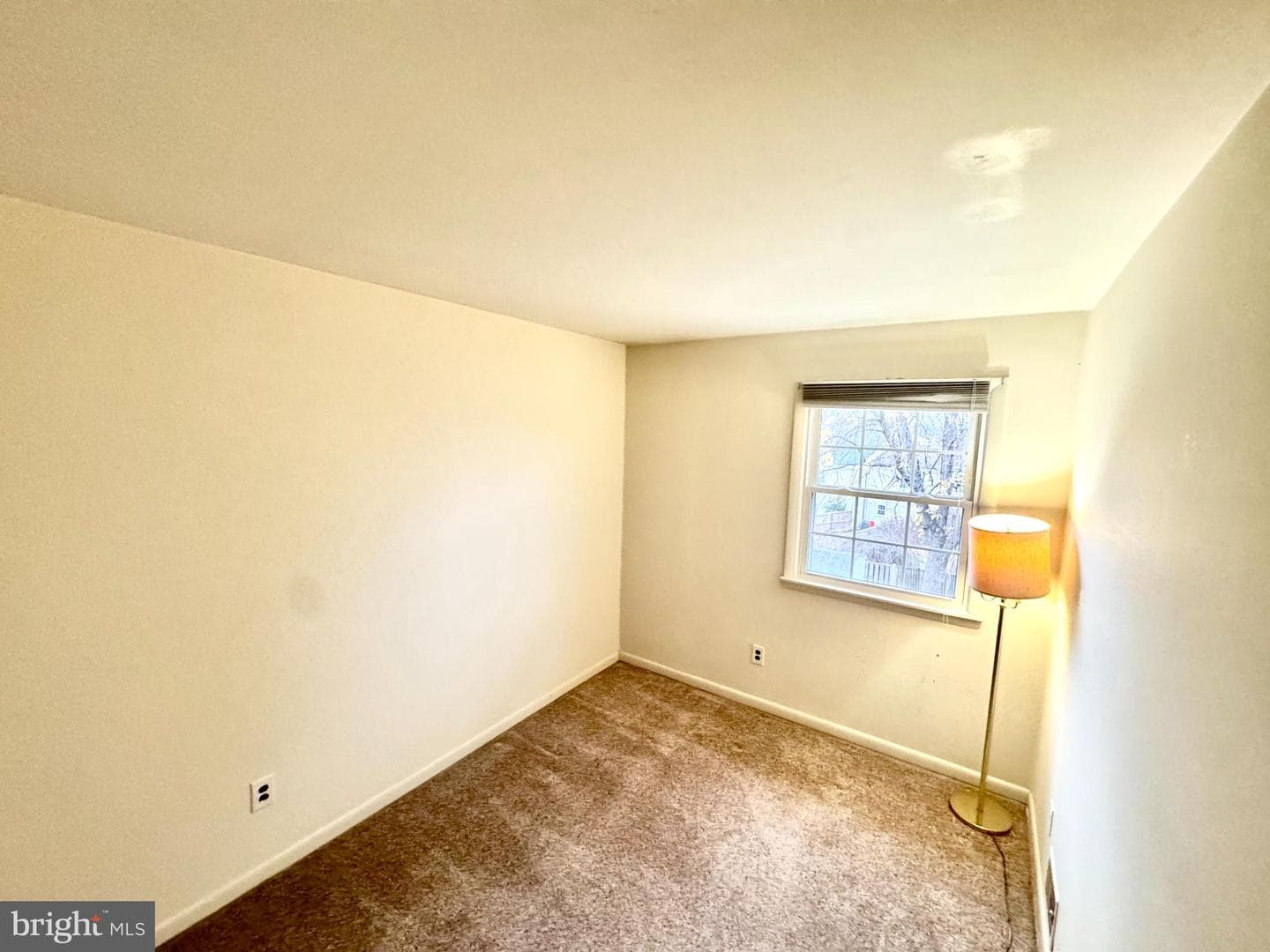 13711 Penwith Court photo 16